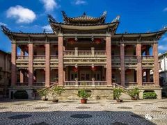 -海天堂构