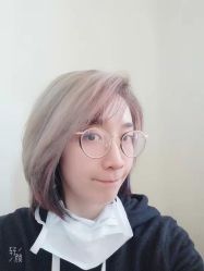 -HairCode芭曲发型