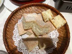 -丹江渔村(望京店)