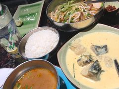 -CYCLO(158坊店)