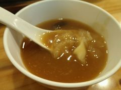 -翅客(紫金大街店)