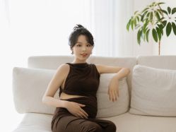 -专注孕妇照亲子照·纪田摄影