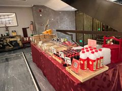 -德发长饺子·非遗(钟楼店)