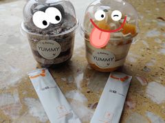 -沁园(南坪上海城店)