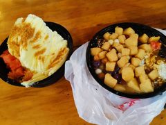 -串妹花式冰粉(乐山总店)
