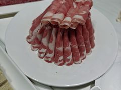 -凯鸽火锅(华林新天地店)