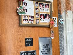 -PHOTOWITH 自助照相馆