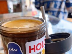 -Pause Coffee(恒大广场店)