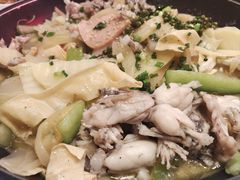 -渝蛙馆(新百店)