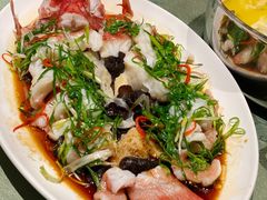 -熙瓏里(万科店)