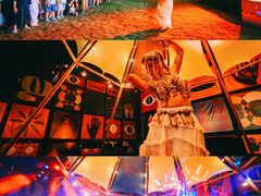 -楠溪江风景名胜区