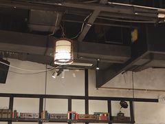 -小柴米·传统江西菜(八一广场店)