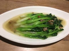 -辛香汇·现炒川菜(武进吾悦店)
