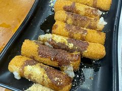 -曹丞相·地锅鸡·地锅鱼(武林店)