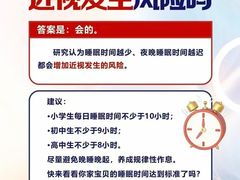 -宝视达眼镜(周口市广场店)