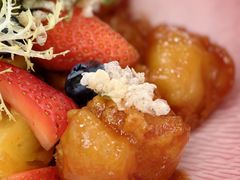 -渔意楼·驰名沙田乳鸽(五羊店)