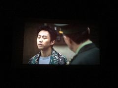 -万达影城(廊坊万达广场激光IMAX店)