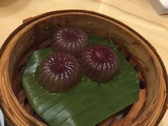 -锦粤宫·精致粤菜(深圳北站店)
