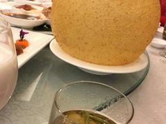 海景壹号海鲜大酒店-海景壹号大酒店(惠钱路店)