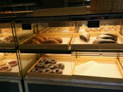 -红跑车(矿大店)