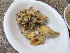 -榮泰米粉湯(Left Shop)