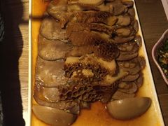 -翠湖湾海鲜音乐餐厅