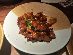 -外婆家(南开大悦城店)