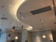 -必胜客(吾悦广场店)
