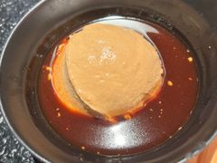 -京炭铜锅涮肉·羊蝎子·羊肉炉(保利·时光里店)