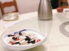 -百家鲜·杭帮菜
