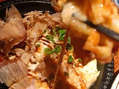 豚平烧-醉虎传(南锣鼓巷店)