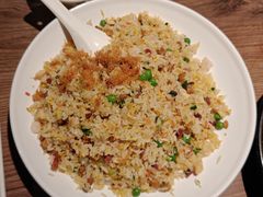 -大潮淮·淮扬菜(何园旗舰店)