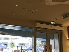 -菲滋意式餐厅(富阳东方茂店)