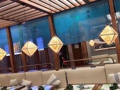 -云海肴云南菜(曲江大悦城店)