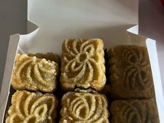 -曹祥泰(解放路店)