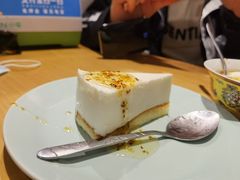 -古树酸奶(八廓南街店)