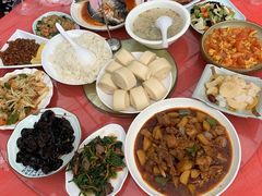 -兴芮温泉度假区