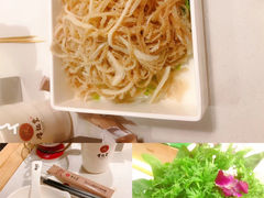 -牛记皇·鲜牛肉火锅(弘阳广场店)