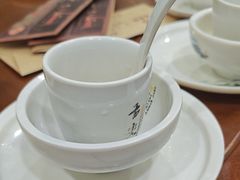 -春發合饭庄