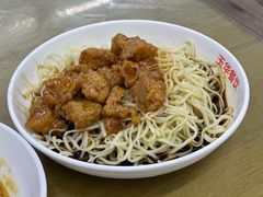 -玉华饮食店(茅台路店)