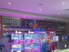 -碧海云天(川环南路店)