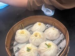 -屋有鲜