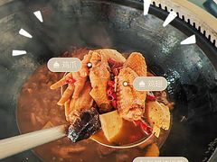 -兄弟大灶台(原纺渭路店)