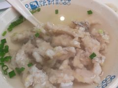-强新鱼圆(温迪店)