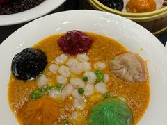 -童福兴·南京菜(老门东店)