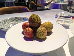 -四季民福烤鸭店(王府井东安门店)