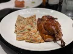 -上海小南国(正大店)