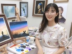-苏州大学理想眼科医院