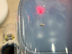 -世龙世家甲沟炎·灰指甲·嵌甲矫正·修脚(武侯区双楠店)