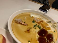 -醉得意·家常菜(杨家湾店)